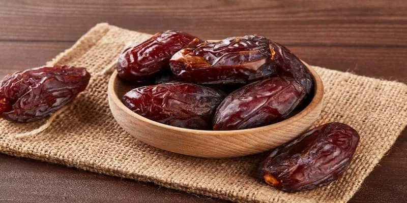 خرید خرمای مجول بوشهر + قیمت عالی با کیفیت تضمینی