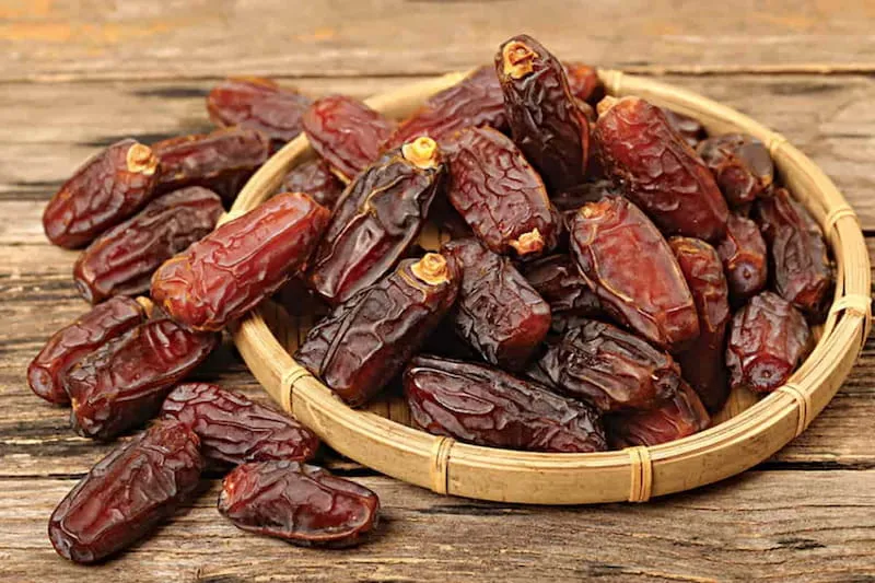 خرید خرمای استعمران بوشهر + قیمت عالی با کیفیت تضمینی