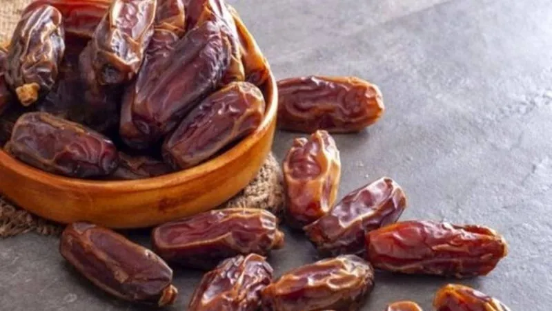 خرید خرمای استعمران بوشهر + قیمت عالی با کیفیت تضمینی