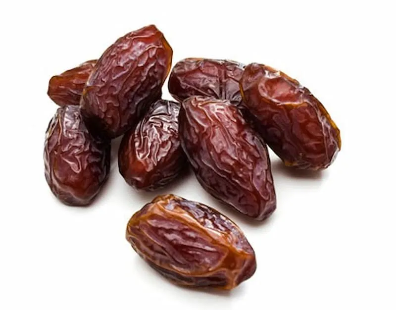 خرید خرمای لولو بوشهر + قیمت عالی با کیفیت تضمینی