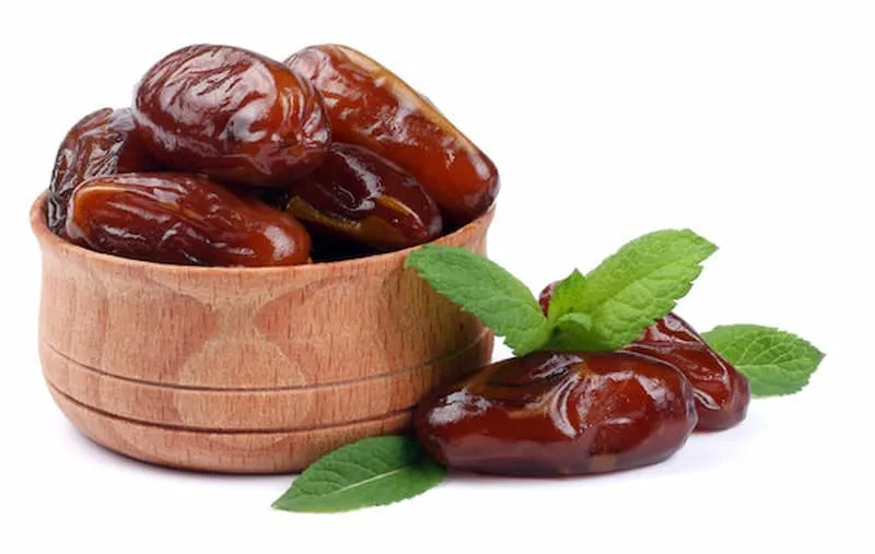 خرید خرمای عجوه بوشهر + قیمت عالی با کیفیت تضمینی